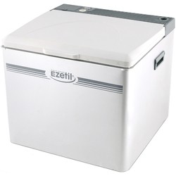 Автохолодильник Ezetil EZ4000