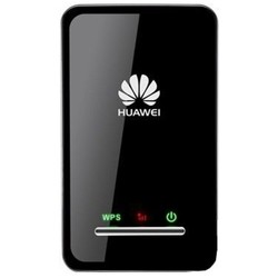 3G- / LTE-модемы Huawei EC5805
