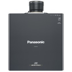 Проектор Panasonic PT-DW11K