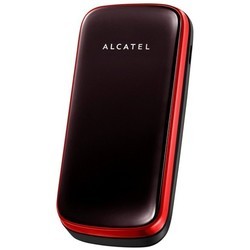 Мобильные телефоны Alcatel One Touch 1030D