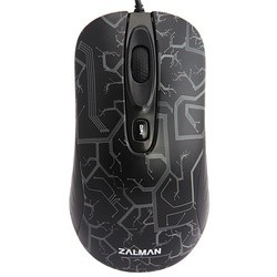 Мышки Zalman ZM-M250