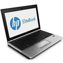 Ноутбуки HP 2170P-C5A37EA