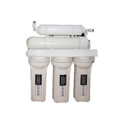 Фильтры для воды Zenet RX-50 B-2