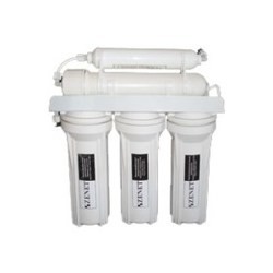 Фильтры для воды Zenet RX-50 C-2