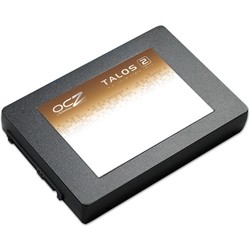 SSD-накопители OCZ TL2CSAK2G2M1X-0960