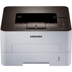 Принтеры Samsung SL-M2620D