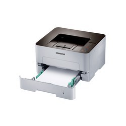 Принтеры Samsung SL-M2620D