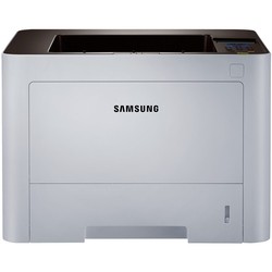 Принтеры Samsung SL-M3820D
