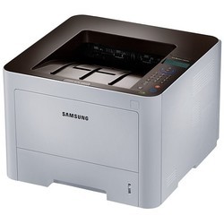 Принтер Samsung SL-M3820ND