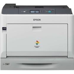 Принтеры Epson AcuLaser C9300DN