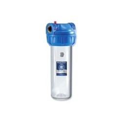 Фильтры для воды Aquafilter FHPR34-3-R