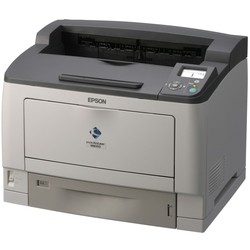 Принтеры Epson AcuLaser M8000DN