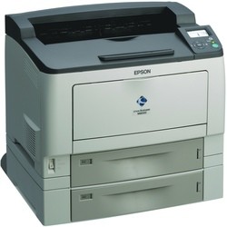Принтеры Epson AcuLaser M8000TN