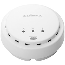 Wi-Fi оборудование EDIMAX EW-7428HCN