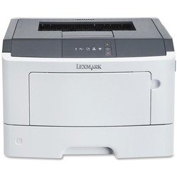 Принтер Lexmark MS310D