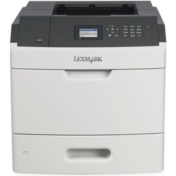 Принтер Lexmark MS811DN
