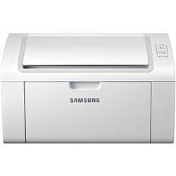 Принтеры Samsung ML-2168