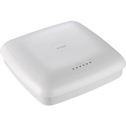 Wi-Fi адаптер D-Link DWL-3600AP
