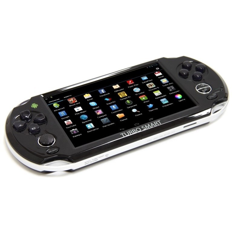 Портативная игровая приставка (500 в 1 x7m sup). Смарт приставка PSP игровая. Smart приставка q5. Портативные приставки 2023.