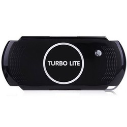 Игровые приставки Turbo Lite