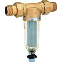 Фильтр для воды Honeywell FF06-1/2AA