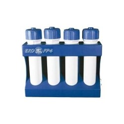 Фильтры для воды Aquafilter EKO FP4
