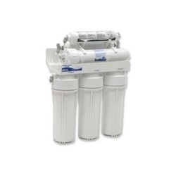 Фильтр для воды Aquafilter FRO5JGM