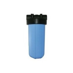 Фильтры для воды Filter 1 BB-10-1
