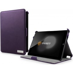 Чехлы для планшетов Cygnett Armour for iPad mini