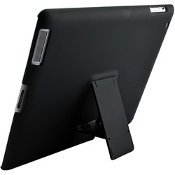 Чехлы для планшетов Dexim DLA196 for iPad 2/3/4
