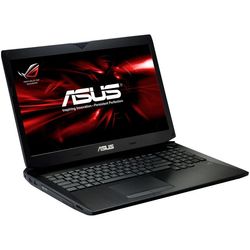 Ноутбуки Asus G750JX-T4084H
