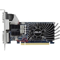 Видеокарты Asus GeForce GT 640 GT640-1GD5-L