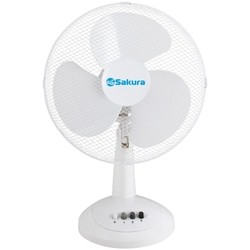 Вентилятор Sakura SA-14