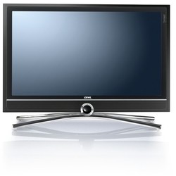 Телевизоры Loewe Connect 22SL