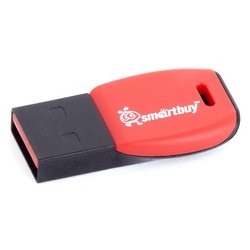 USB Flash (флешка) SmartBuy Cobra 16Gb