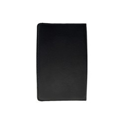 Чехлы для планшетов Drobak 210310 for Nexus 7