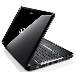 Ноутбуки Fujitsu AH531MPAA2
