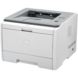 Принтер Pantum P3200DN