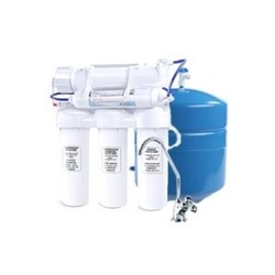 Фильтр для воды Aquaphor OSMO 100-5