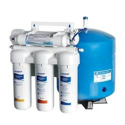 Фильтр для воды Aquaphor OSMO 50-5