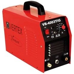 Сварочные аппараты Vertex VR-4003 TIG