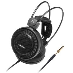 Наушники Audio-Technica ATH-AD500X
