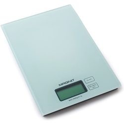 Весы MAGNIT RMX-6202