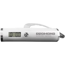 Весы Redmond RLS-6301