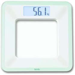 Весы Tanita HD-376