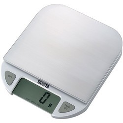 Весы Tanita KD-407