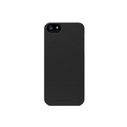 Чехлы для мобильных телефонов Marware MicroShell for iPhone 4/4S