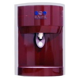 Кулер для воды RAIFIL SPR-M1011L