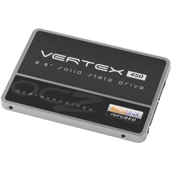 SSD OCZ VTX450-25SAT3-128G