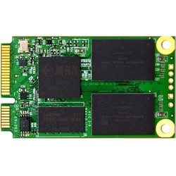 SSD-накопители Transcend TS32GMSA740